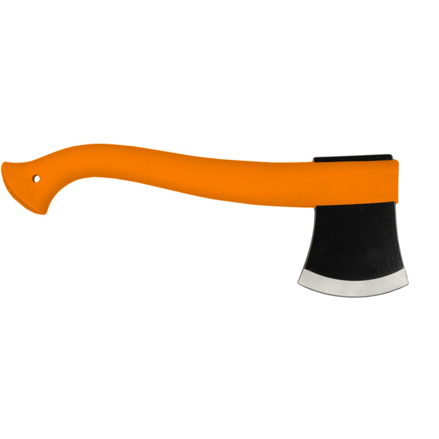 Lightweight Axe