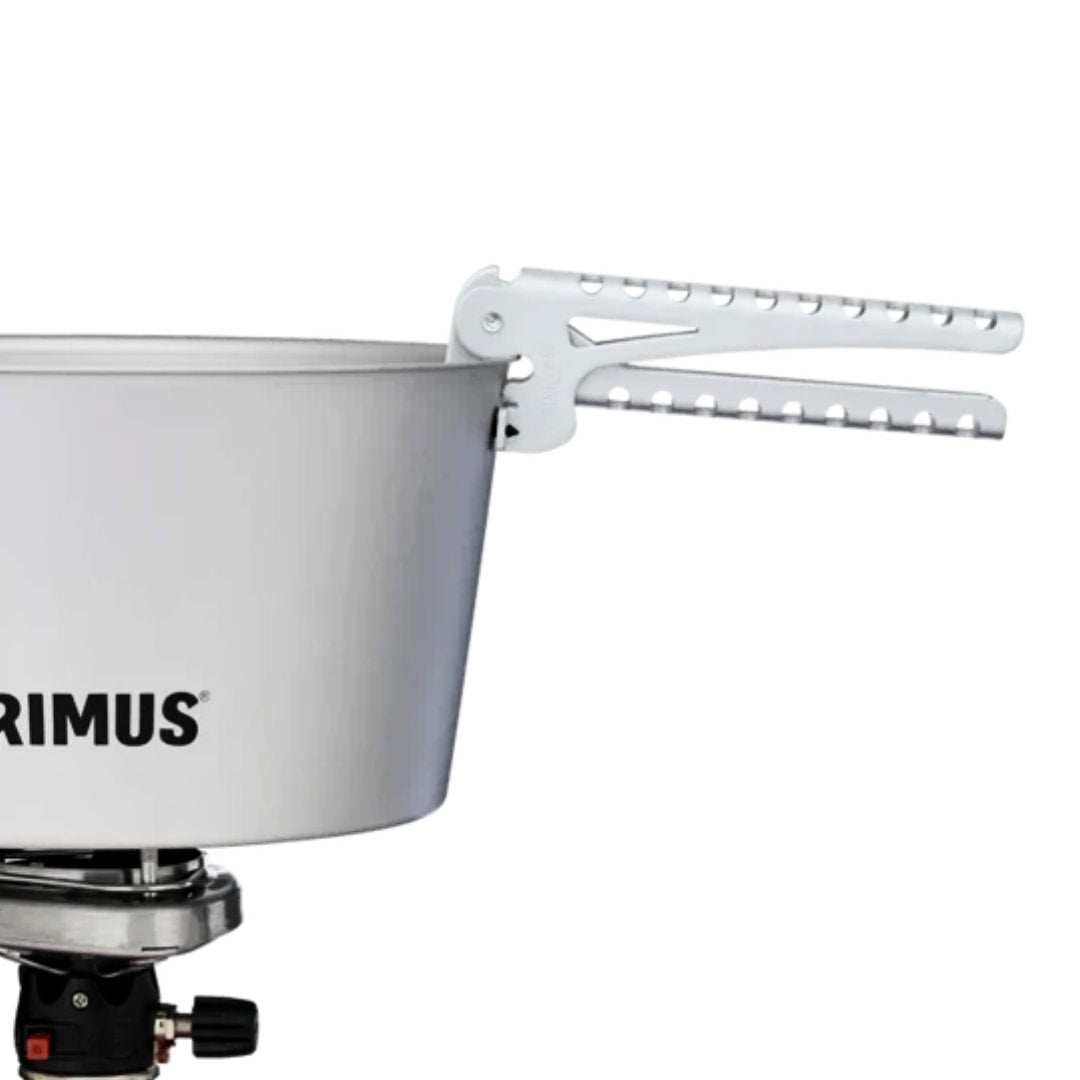 Pot Gripper