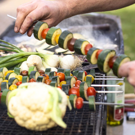 Skewers