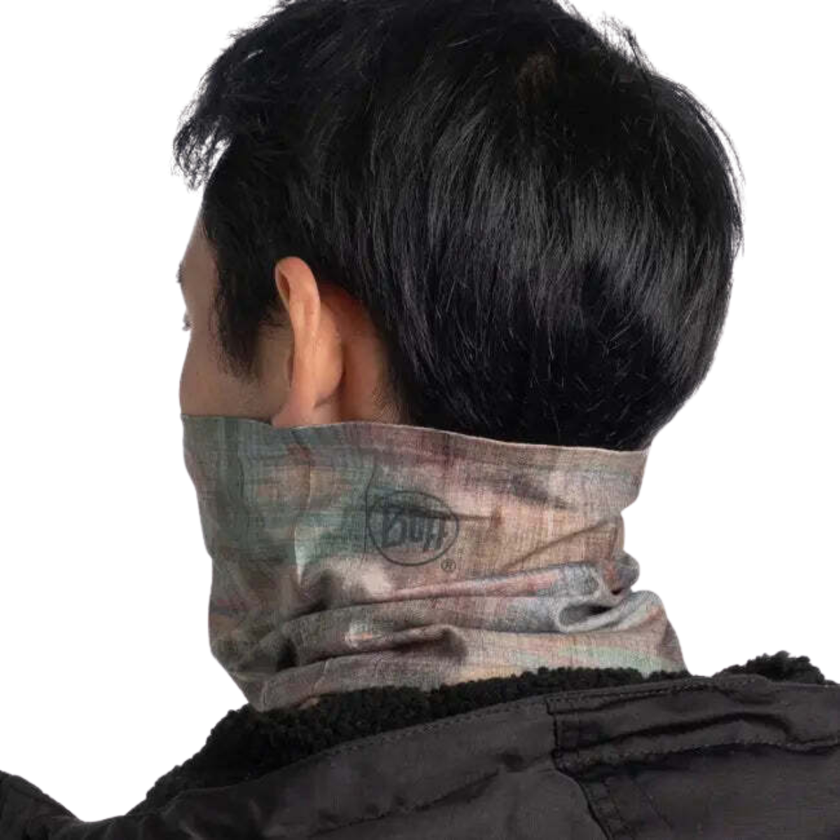 ThermoNet® Neckwear