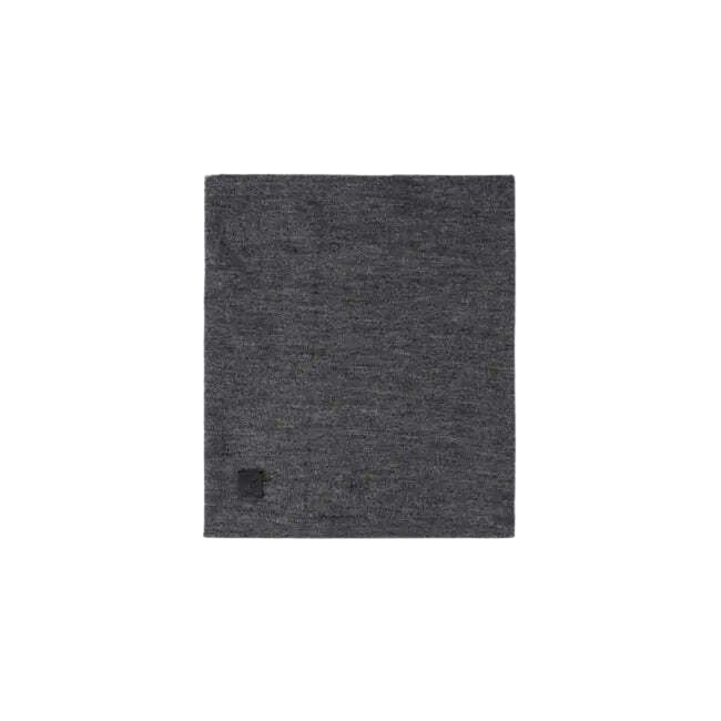 Merino Fleece Neck Warmer