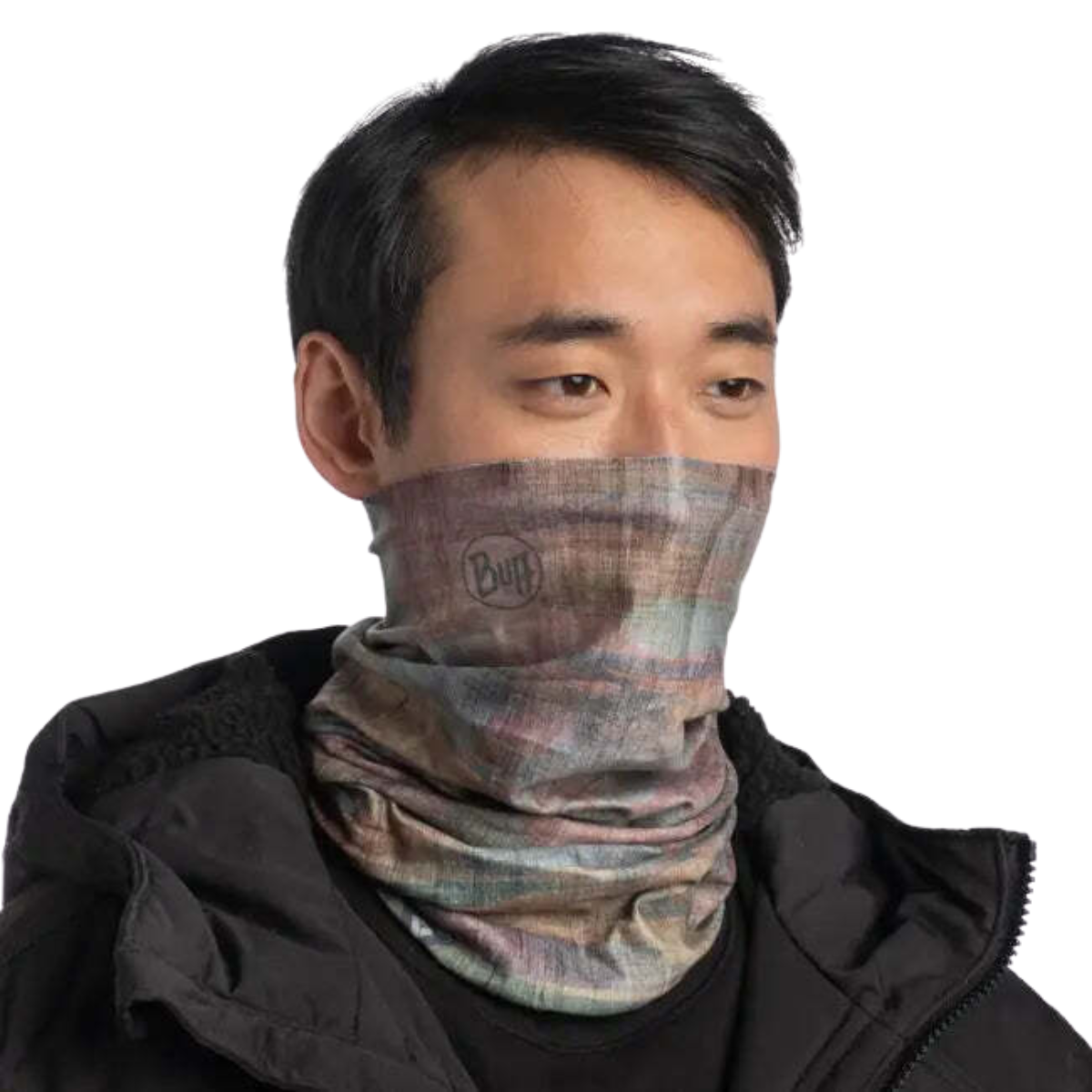 ThermoNet® Neckwear