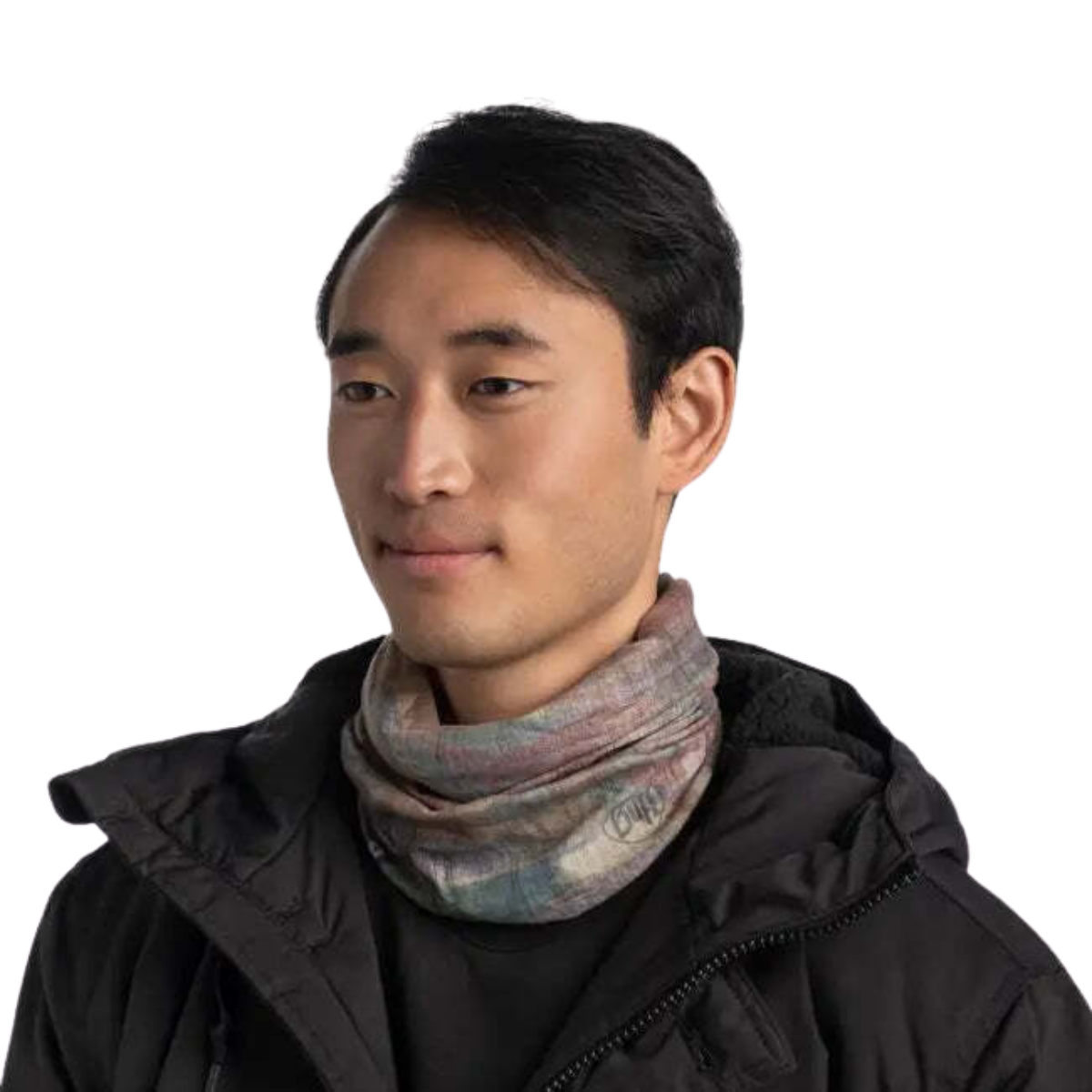 ThermoNet® Neckwear