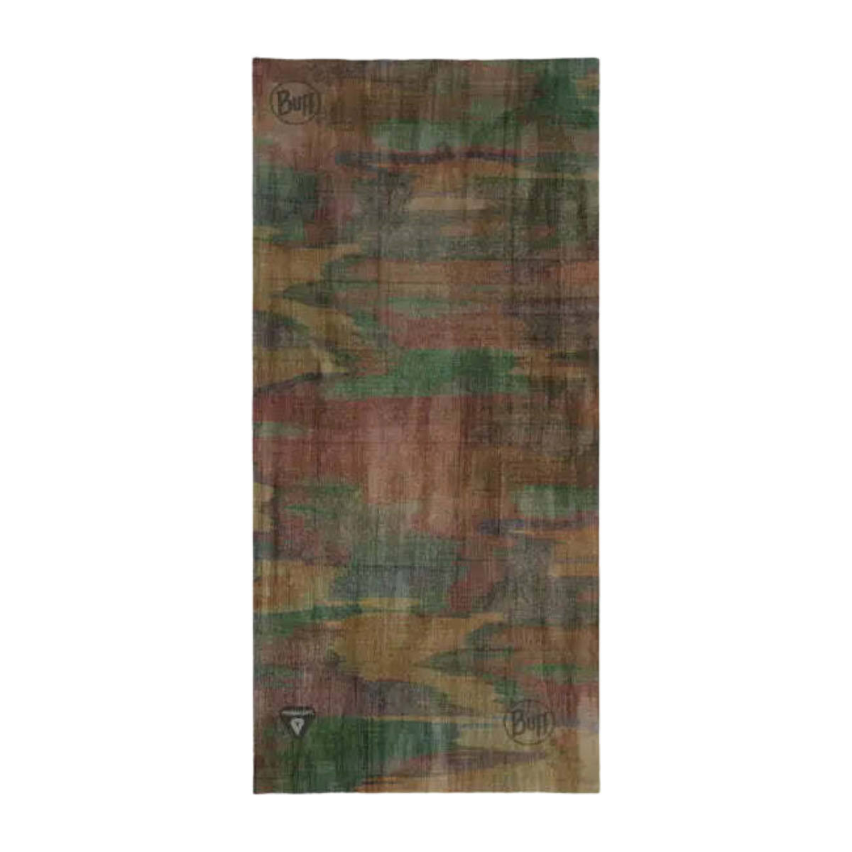 ThermoNet® Neckwear