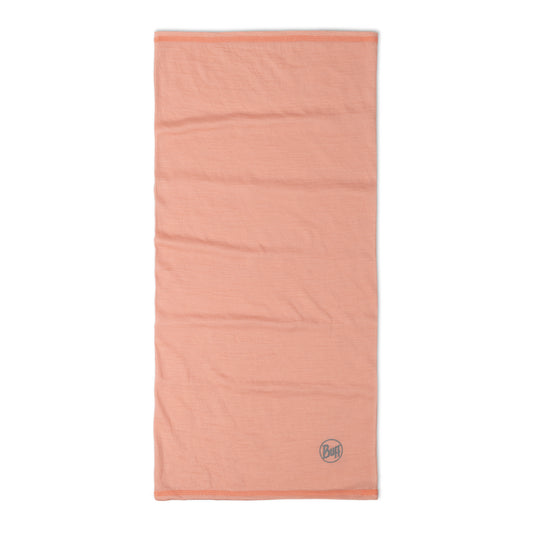 Merino Lightweight Multifunction Neckwear