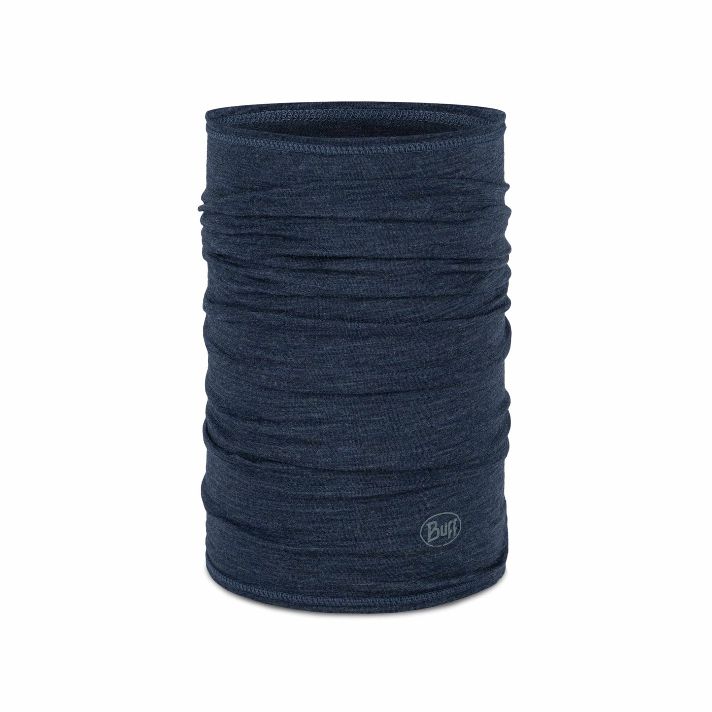 Merino Lightweight Multifunction Neckwear