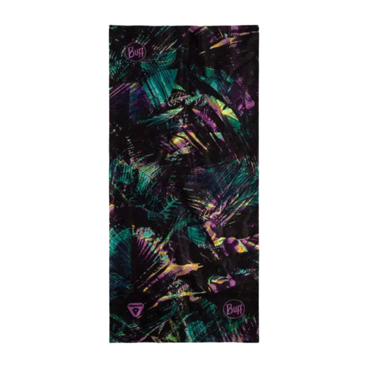 ThermoNet® Neckwear