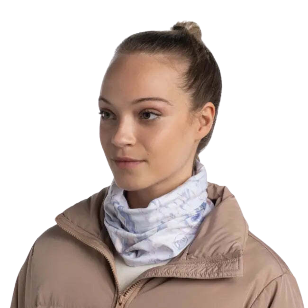 ThermoNet® Neckwear