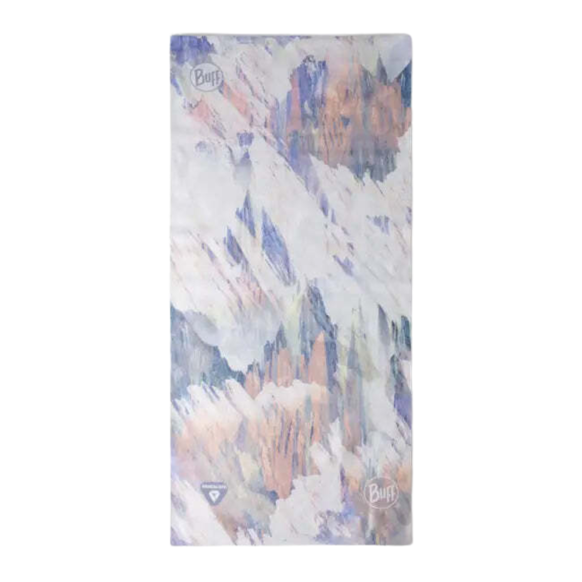 ThermoNet® Neckwear