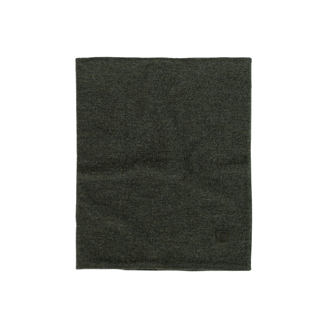 Merino Fleece Neck Warmer