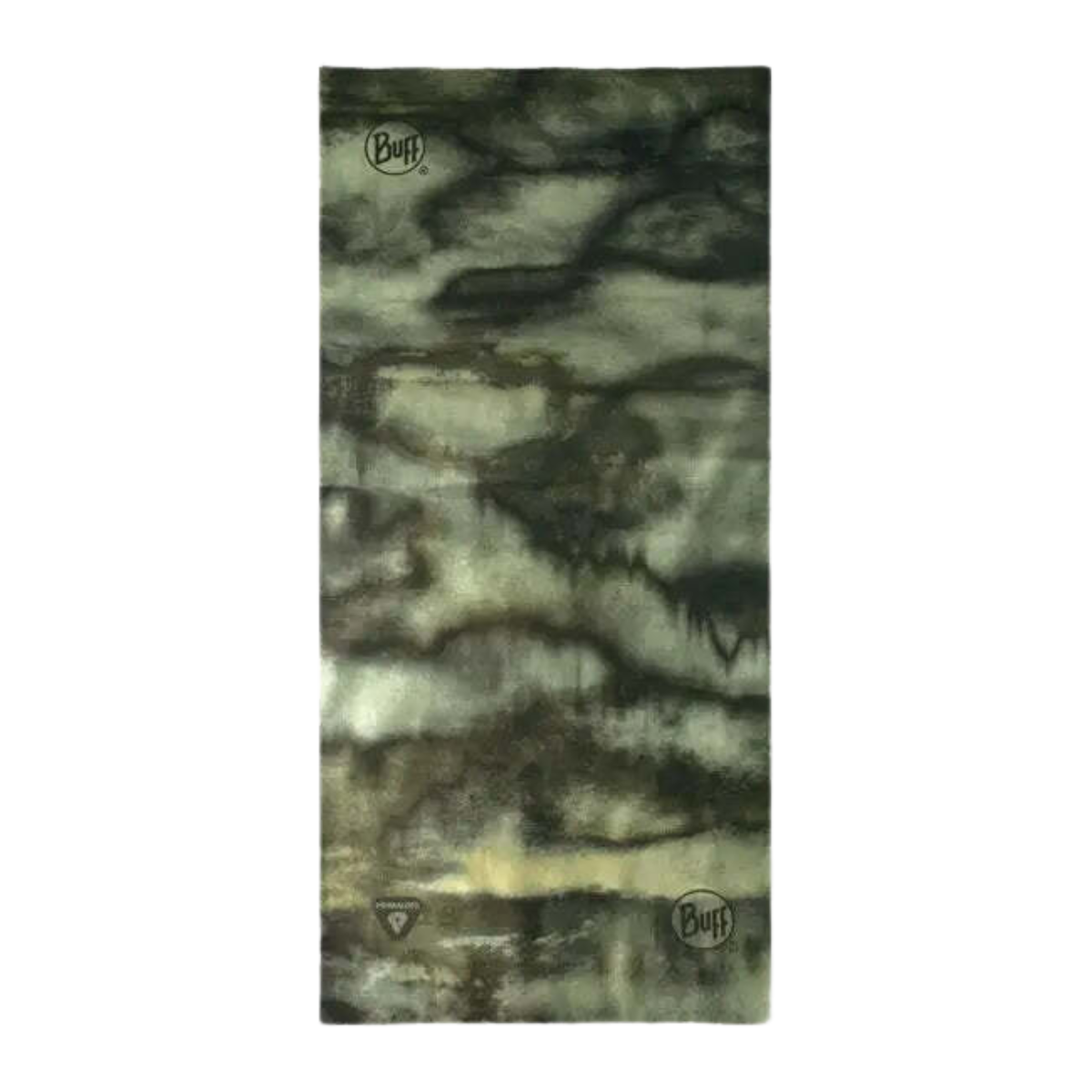 ThermoNet® Neckwear