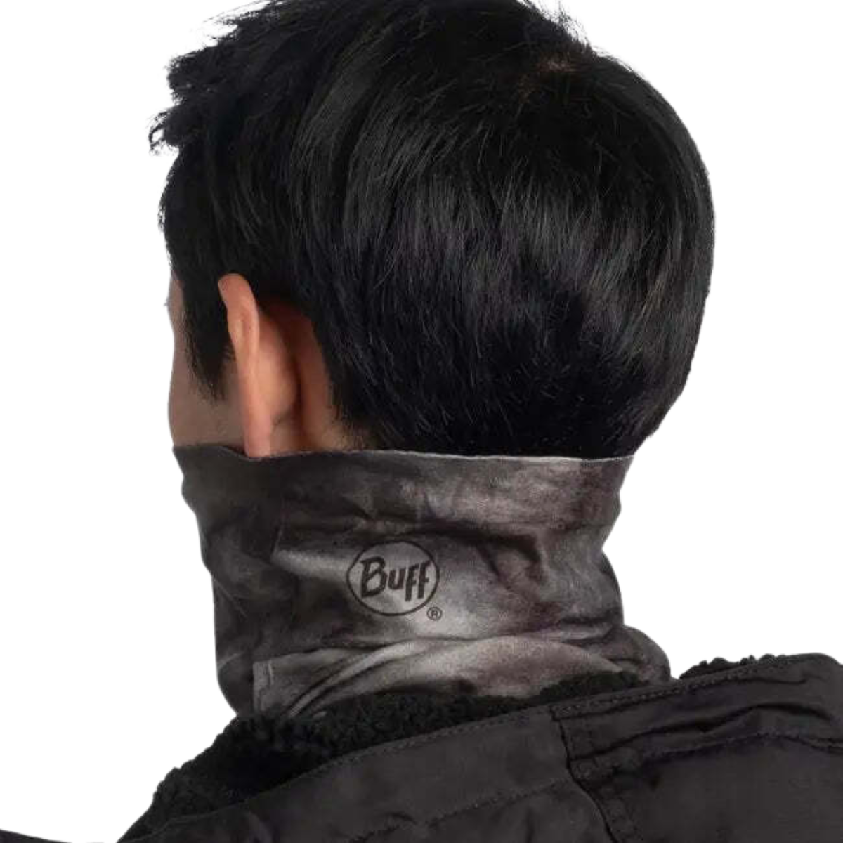 ThermoNet® Neckwear