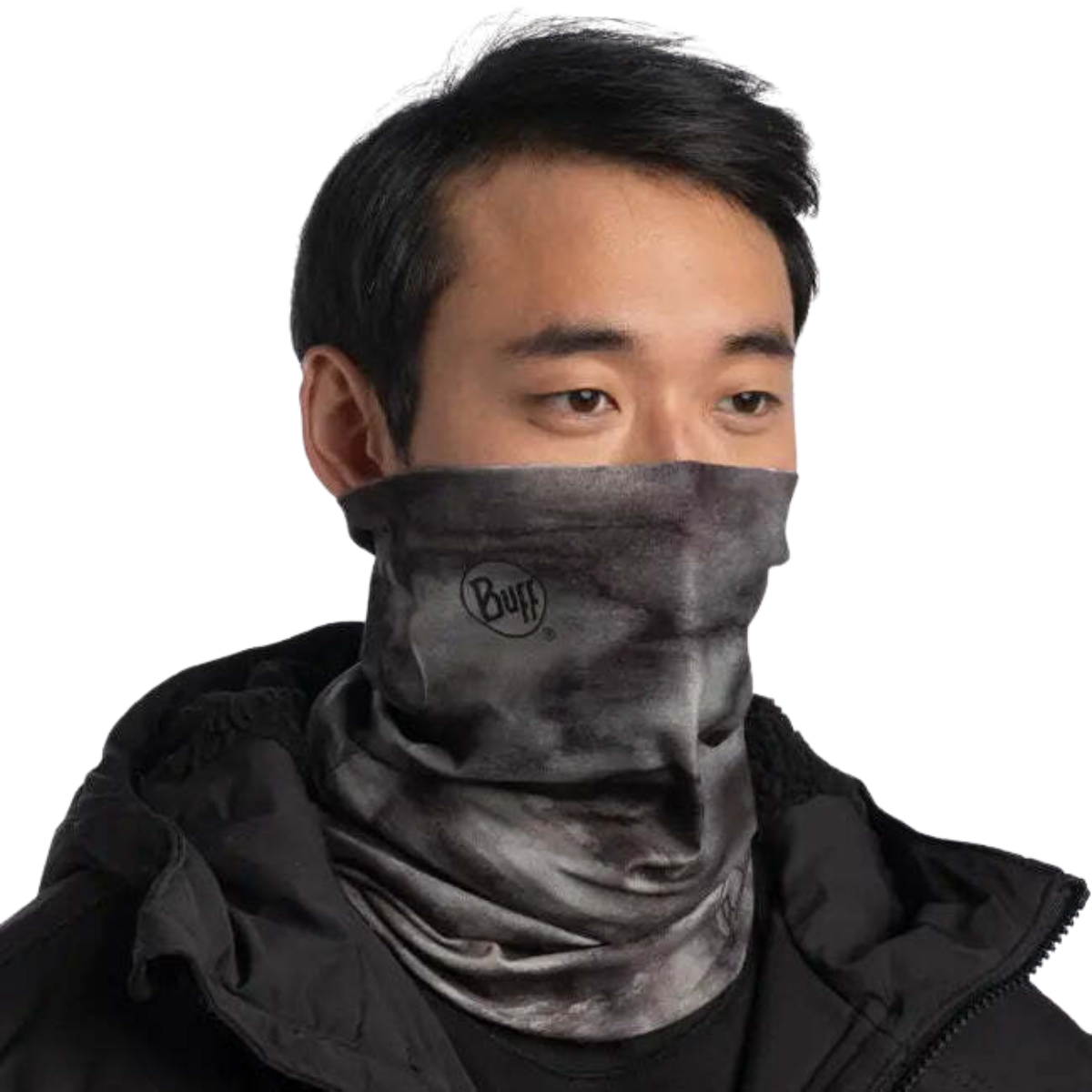 ThermoNet® Neckwear