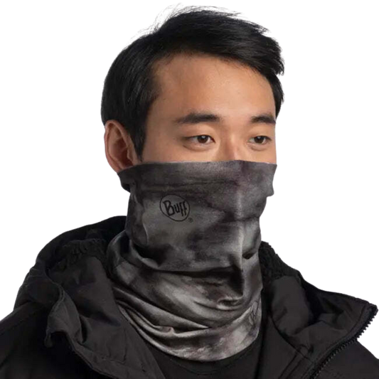 ThermoNet® Neckwear