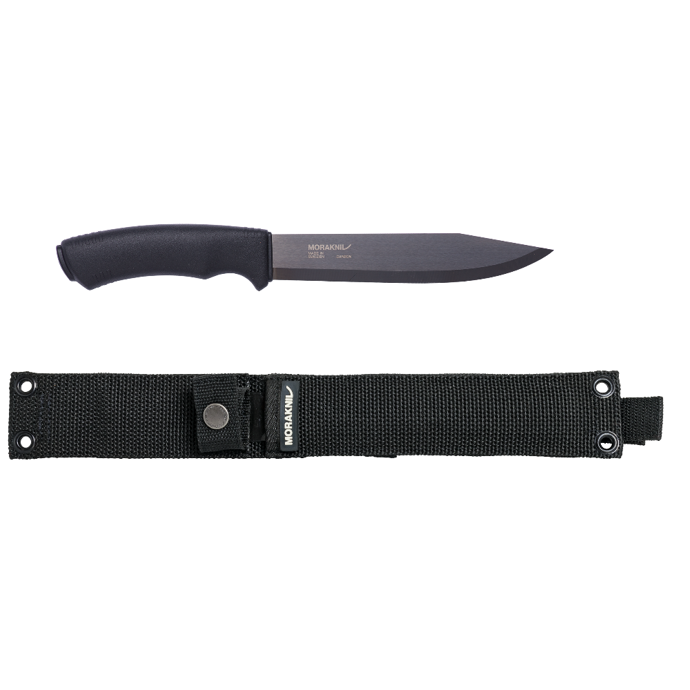 Pathfinder BlackBlade™