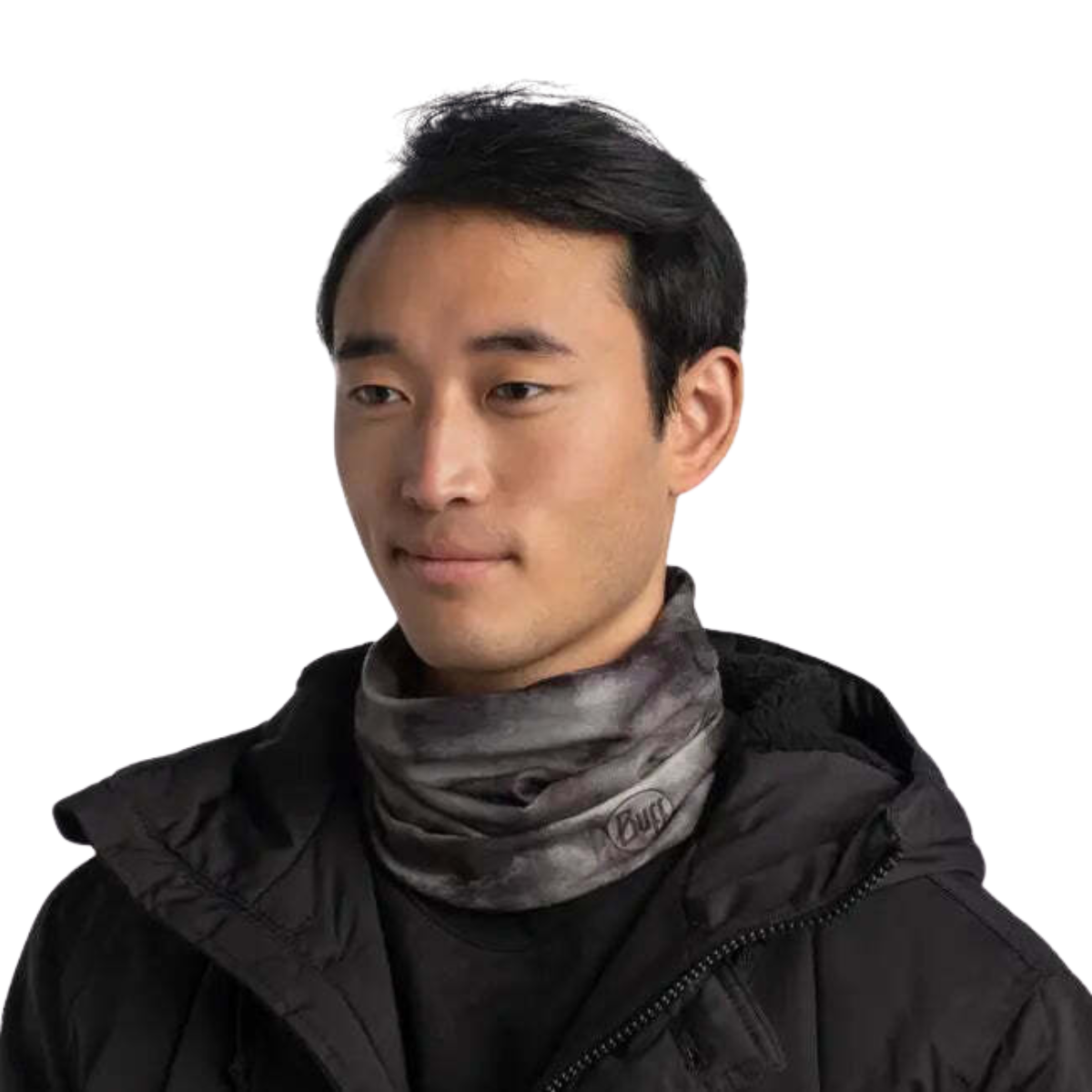 ThermoNet® Neckwear