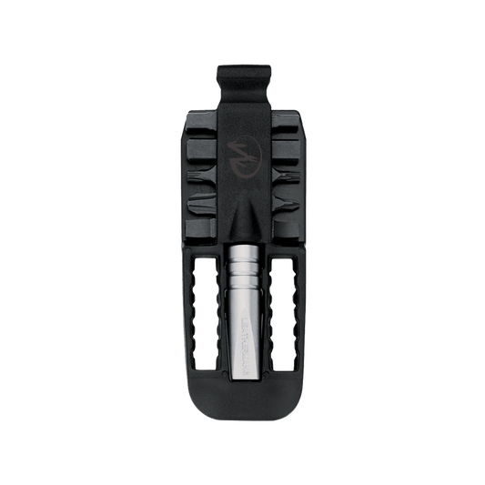 Removeable Bit Driver
