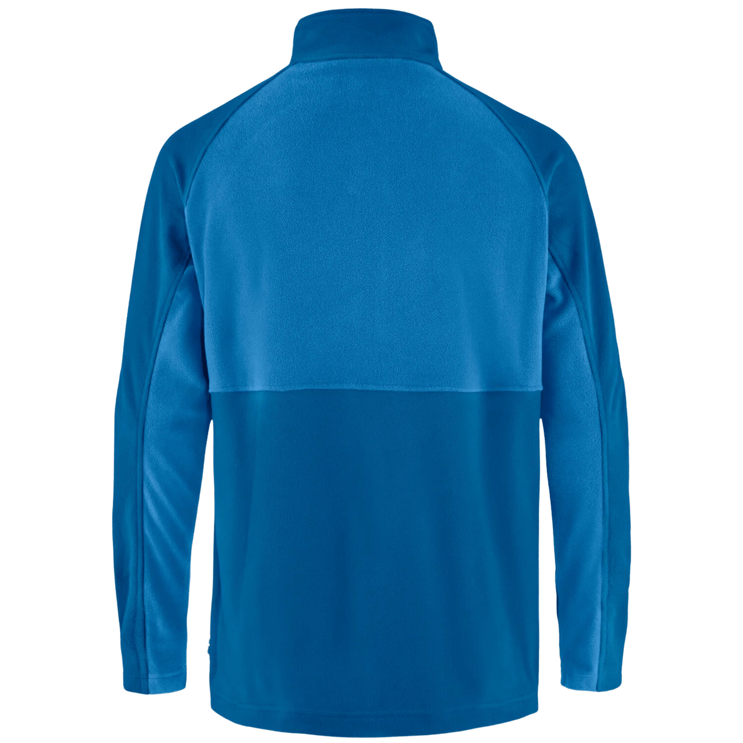 Vardag Lite Fleece M