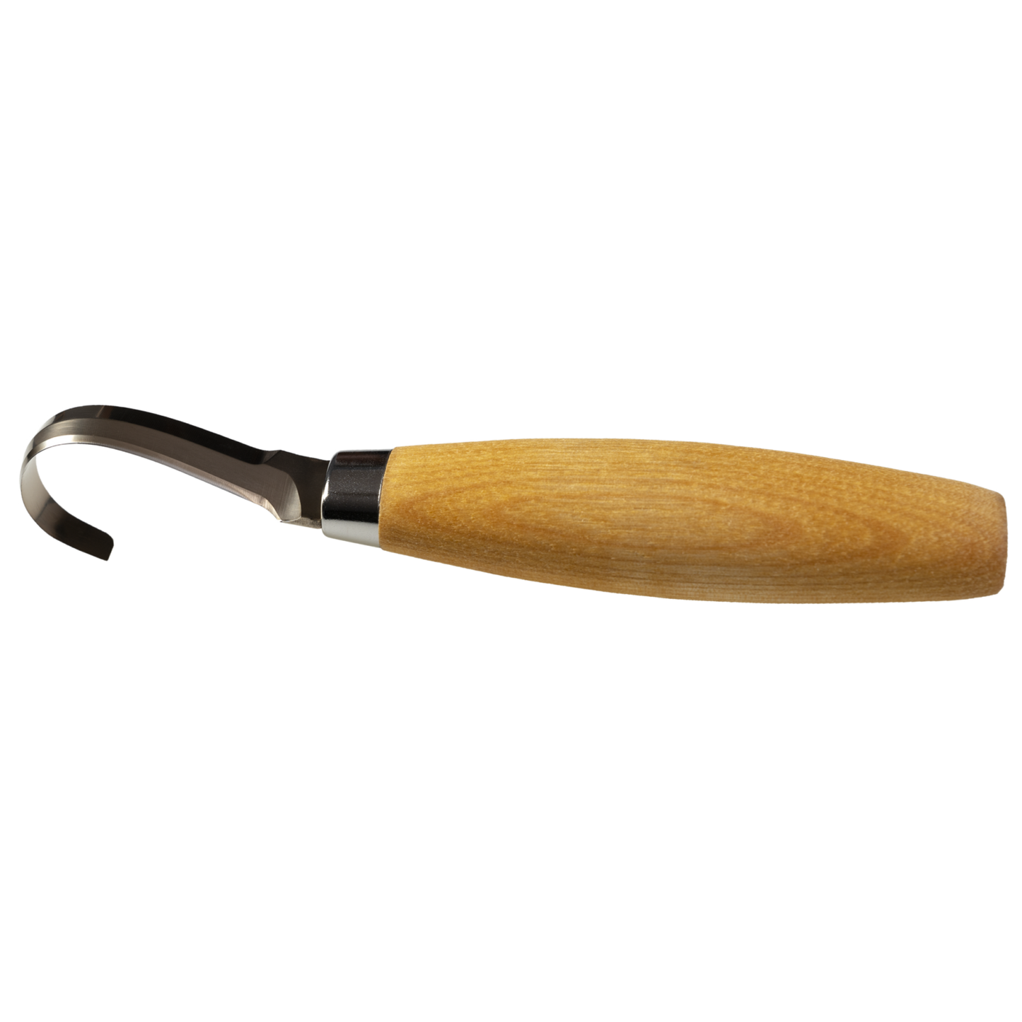 Woodcarving Hook Knife 164