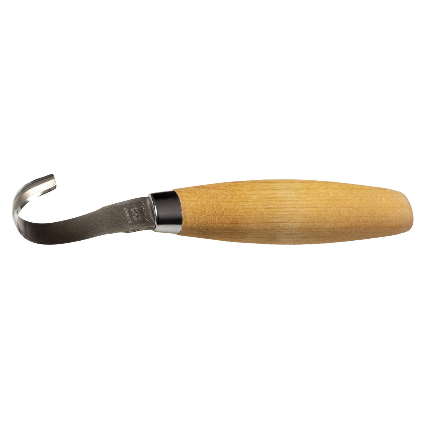 Woodcarving Hook Knife 162