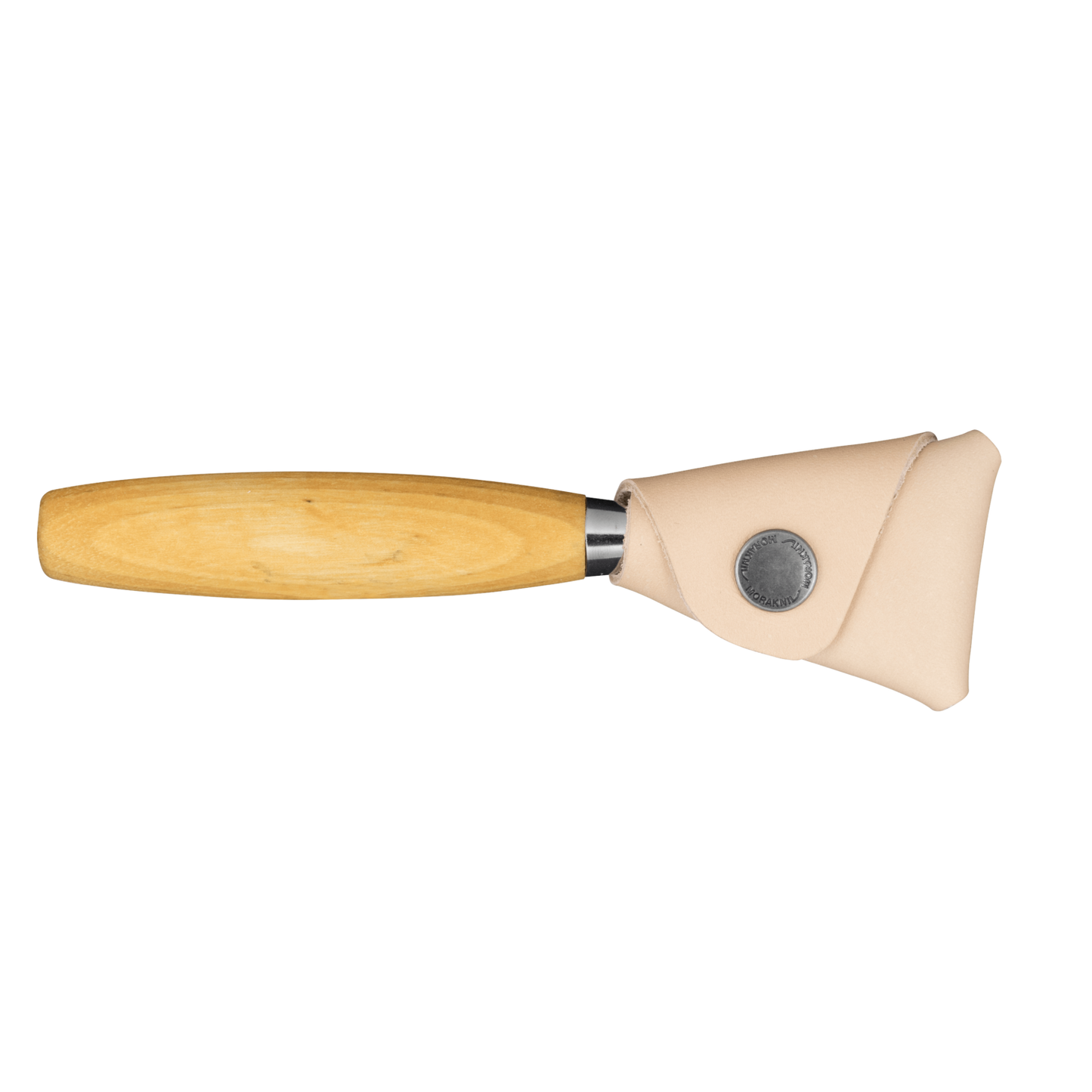 Woodcarving Hook Knife 162