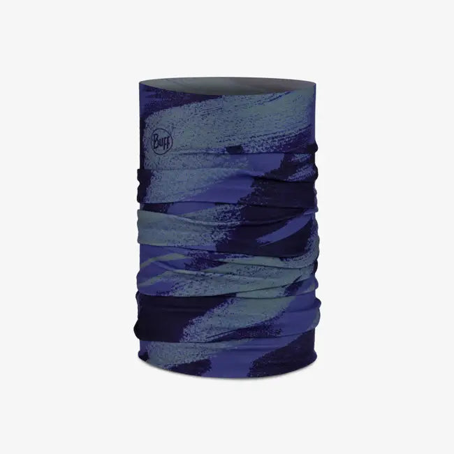 Original EcoStretch Neckwear Kids