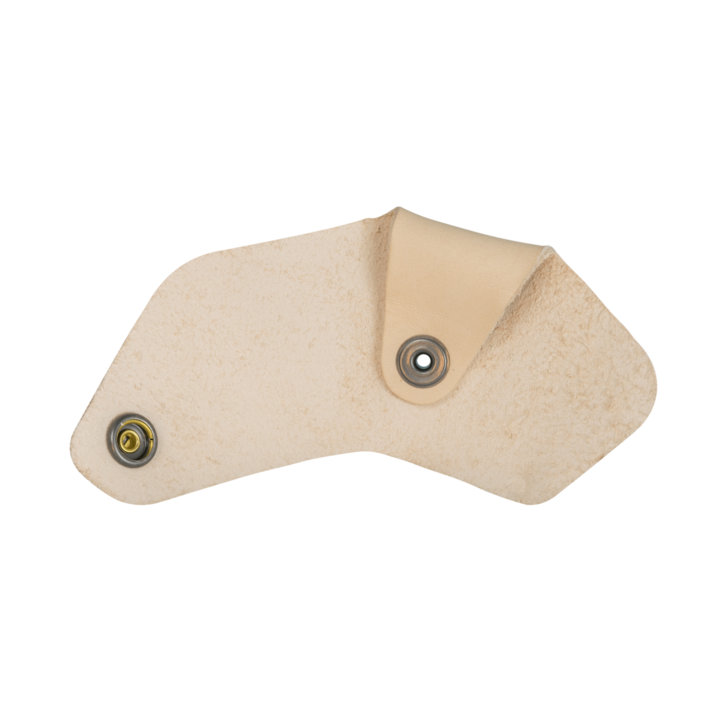 Woodcarving Hook Knife 164