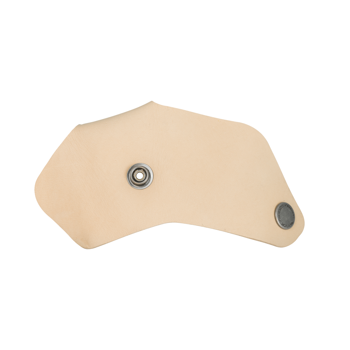 Woodcarving Hook Knife 164