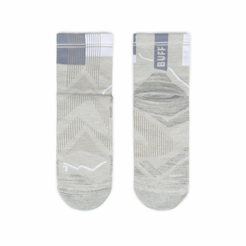 CoolNet Quarter Socks
