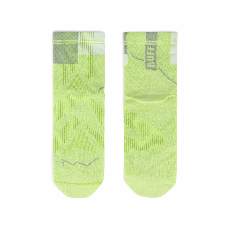CoolNet Quarter Socks