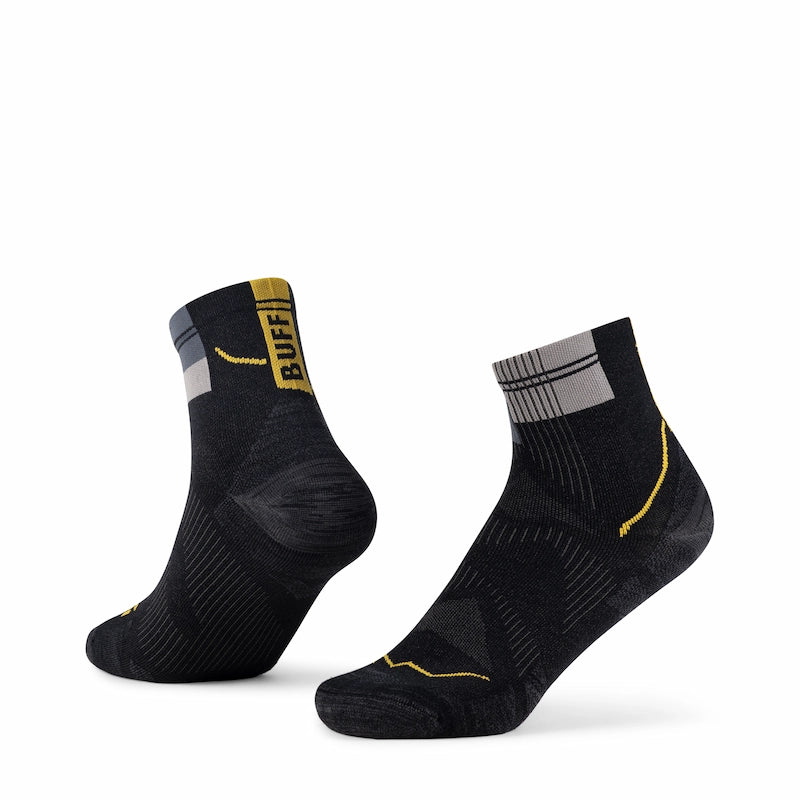 CoolNet Quarter Socks