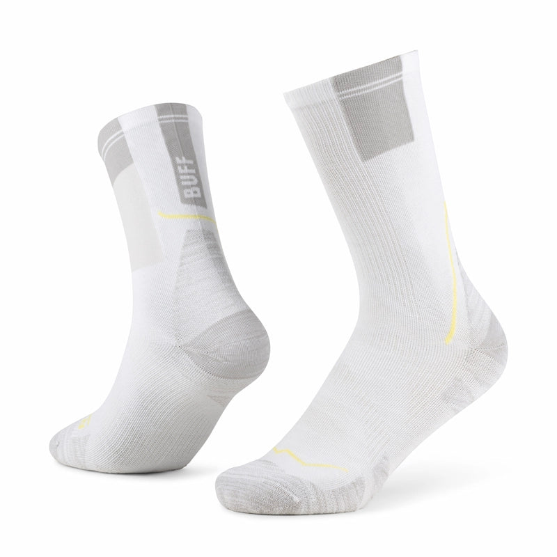 CoolNet Crew Socks