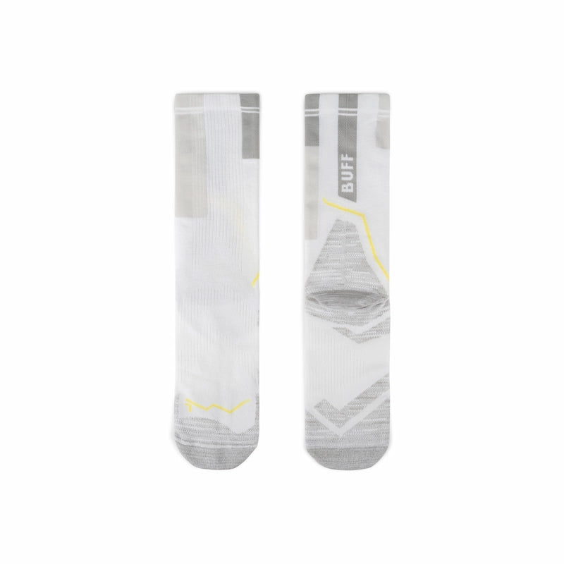 CoolNet Crew Socks