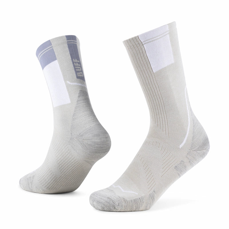 CoolNet Crew Socks
