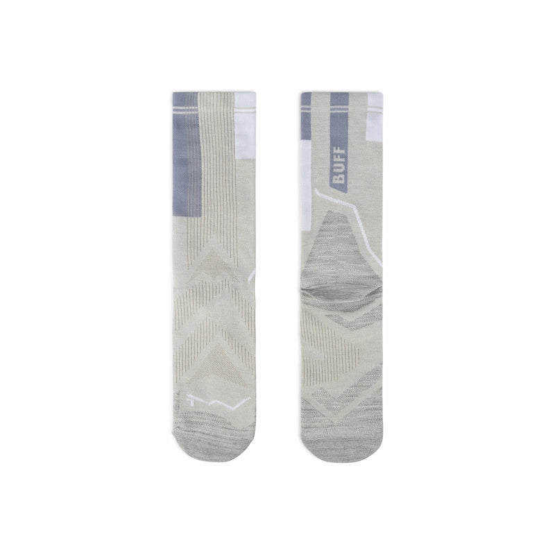 CoolNet Crew Socks