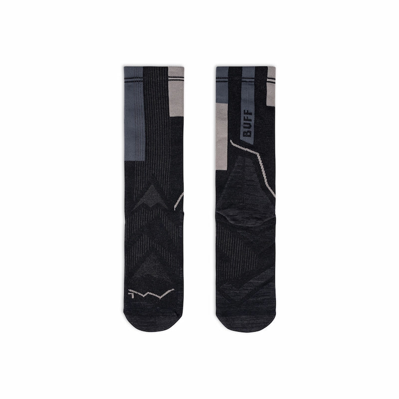 CoolNet Crew Socks