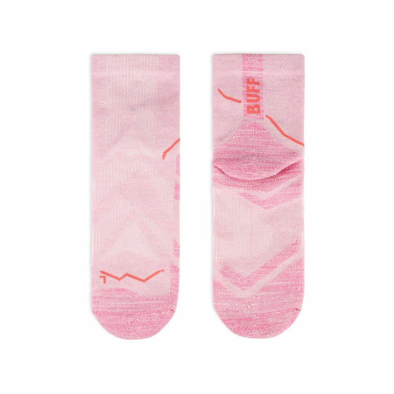 DryFlx Quarter Socks