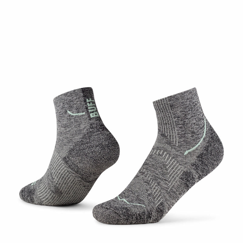 DryFlx Quarter Socks