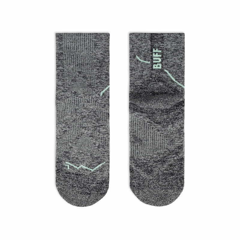 DryFlx Quarter Socks