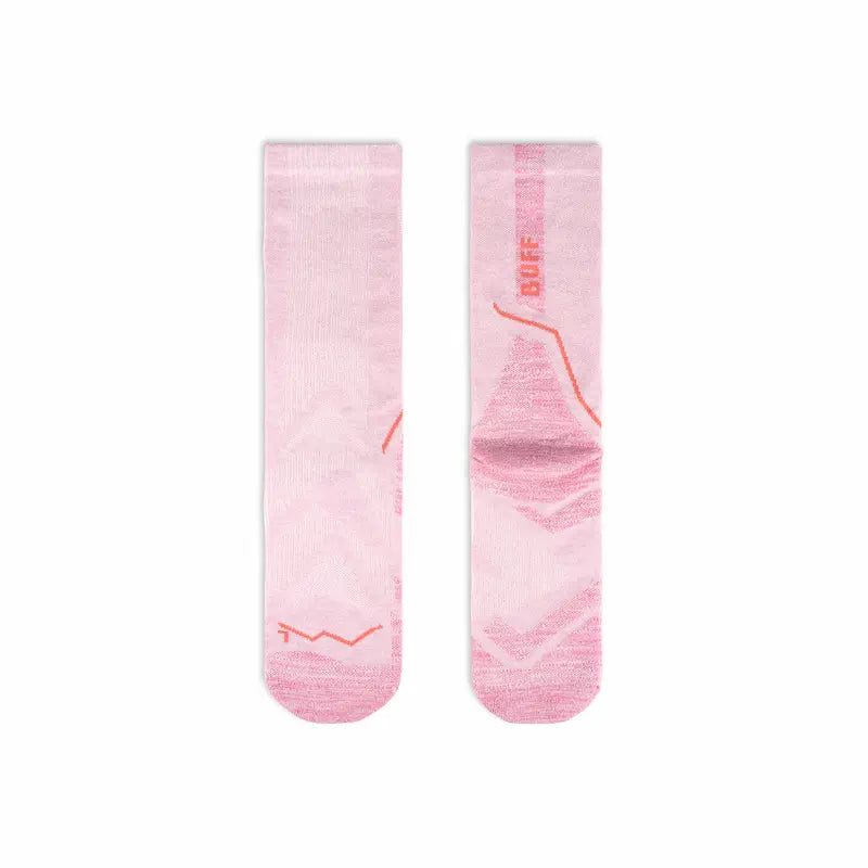 DryFlx Crew Socks