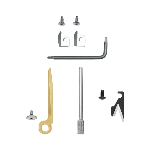Accessory Kit
