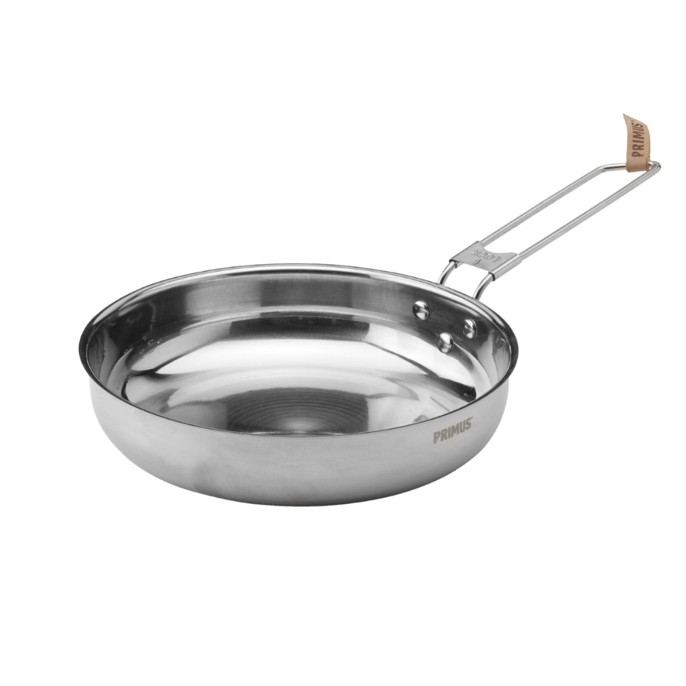 CampFire Cookset S.S.