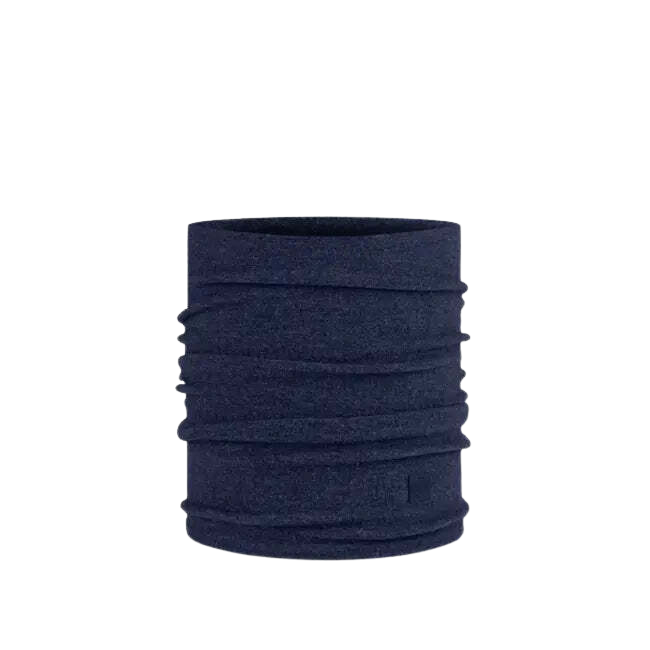 Merino Fleece Neck Warmer