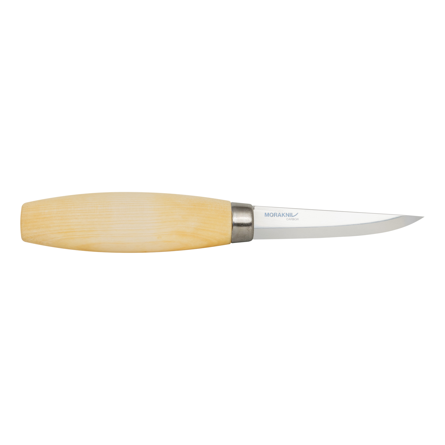 Woodcarving 106