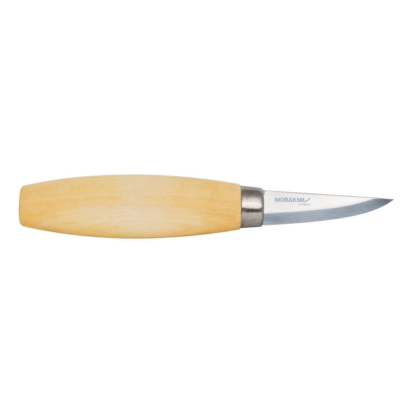 Woodcarving 120