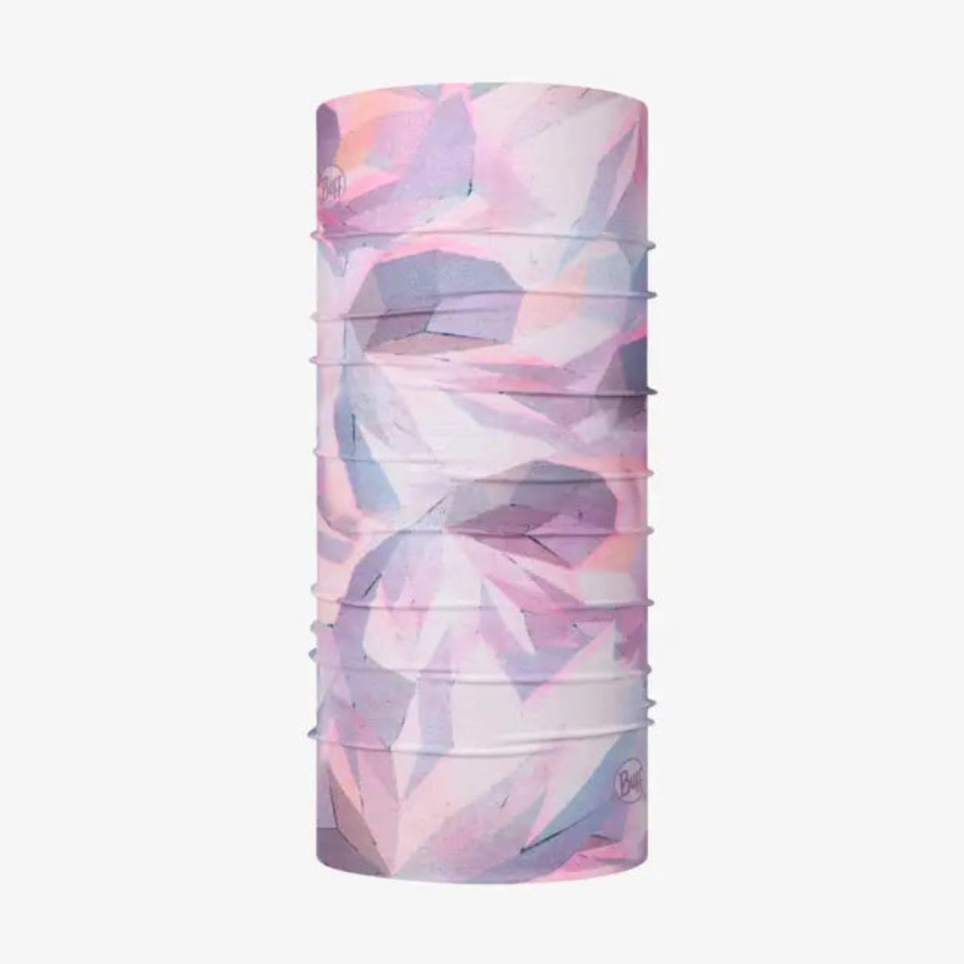 CoolNet UV® Neckwear Youth