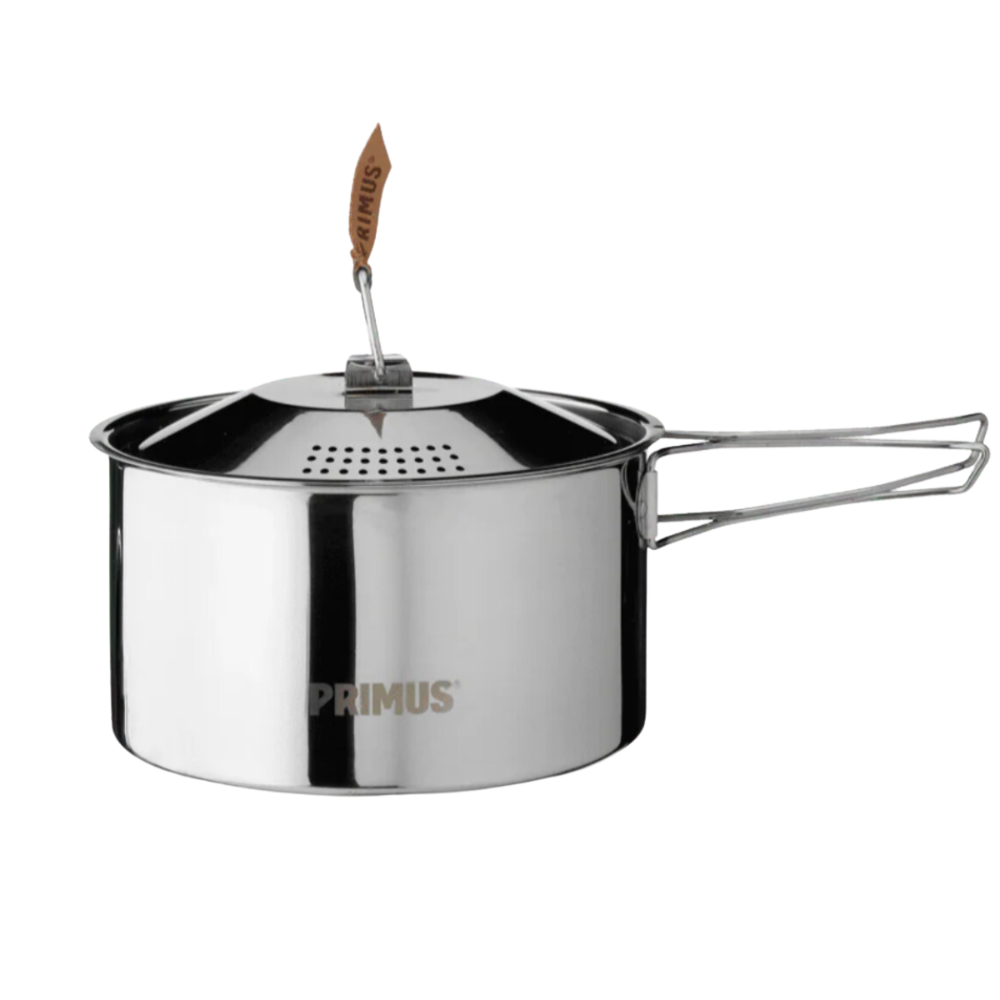 CampFire Cookset S.S.