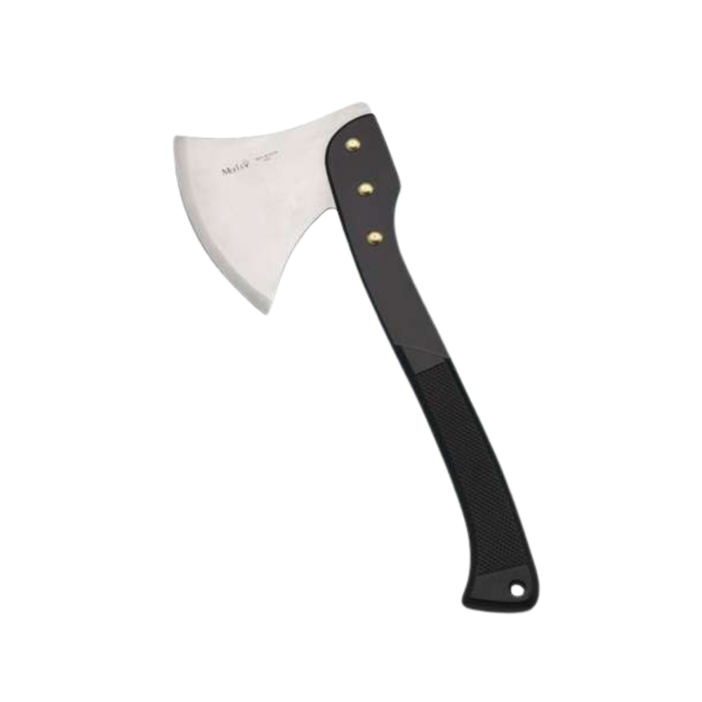 HA-W Knife - Camp Hatchet