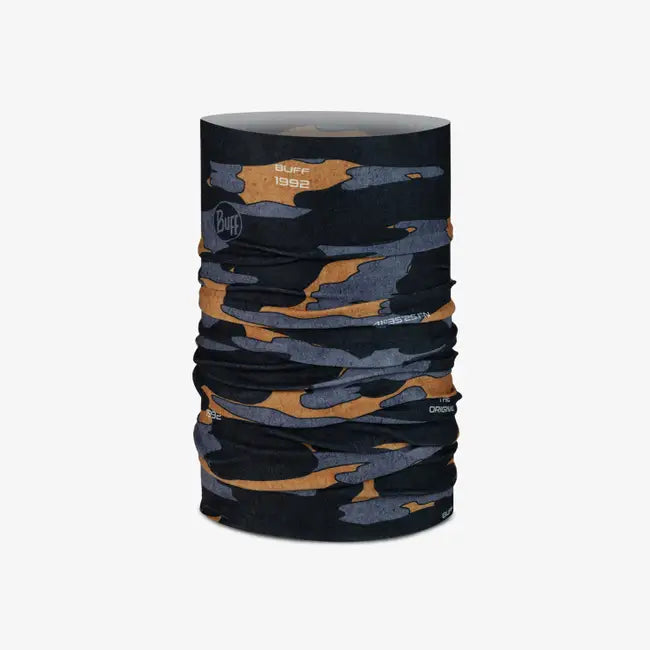 Original EcoStretch Neckwear Kids