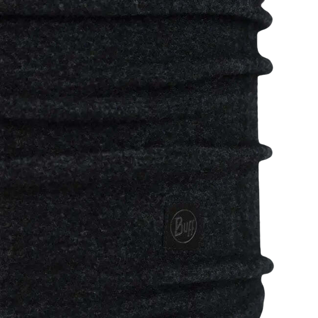 Merino Fleece Neck Warmer